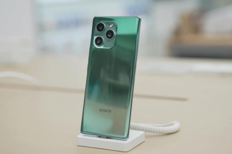 Honor 60 SE - Fotografii oficiale: HONOR-60-SE_010.jpg