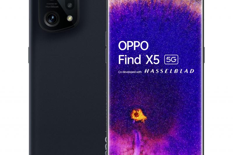OPPO Find X5 - Fotografii oficiale: Oppo-Find-X5-5G-1644237758-0-0.jpg