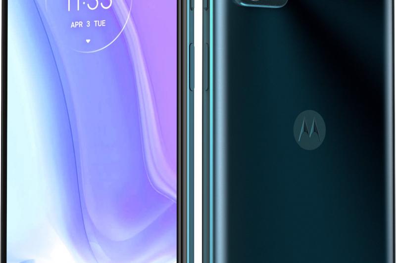 Randări Motorola Hawaii+ și Dubai: Motorola-Hawai.jpg