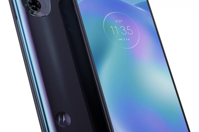 Randări Motorola Rogue și Austin: Motorola-Rogue.jpg