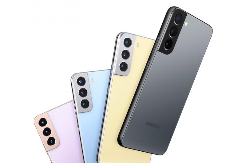 Samsung Galaxy S22 - Culori exclusive: Samsung-Galaxy-S22-Culori-Exclusive_013.jpg