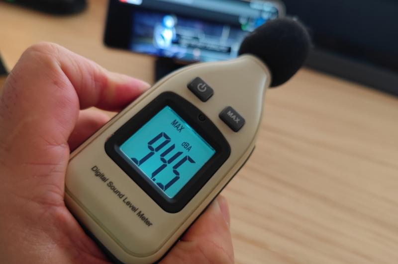 Putere volum - Huawei P50 Pocket: Huawei-P50-Pocket_039.jpg