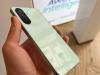 Samsung Galaxy A27 aproape de lansare, telefon entry-level proaspăt certificat IMEI
