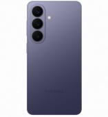 Galaxy-S26_ (20).jpg