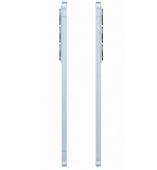 Galaxy-S26_ (11).jpg