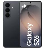 Galaxy-S26_ (24).jpg