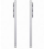 Galaxy-S26_ (17).jpg