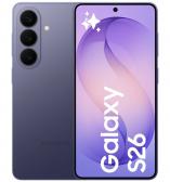 Galaxy-S26_ (18).jpg