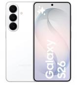 Galaxy-S26_ (12).jpg