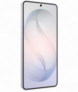 Galaxy-S26-Plus_ (2).jpg