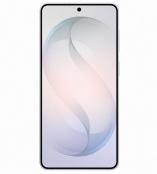 Galaxy-S26-Plus_ (24).jpg