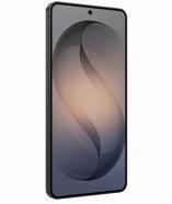 Galaxy-S26-Plus_ (20).jpg