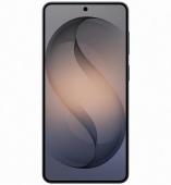 Galaxy-S26-Plus_ (18).jpg