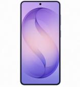 Galaxy-S26-Plus_ (12).jpg