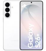 Galaxy-S26-Plus_ (23).jpg