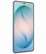 Galaxy-S26-Plus_ (8).jpg