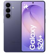 Galaxy-S26-Plus_ (11).jpg