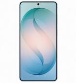 Galaxy-S26-Plus_ (6).jpg