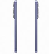 Galaxy-S26-Plus_ (16).jpg