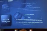 Eveniment-Sony_ (12).jpg