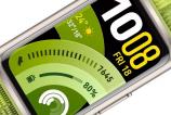 huawei-band11-pro_ (1).jpg