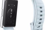 huawei-band11-pro_ (7).jpg