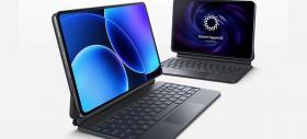 Xiaomi Pad 8 și Pad 8 Pro ajung la nivel global; Certificările europene confirmă lansarea