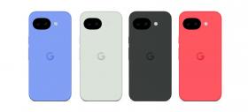 Google Pixel 10a apare în fotografii cu iz oficial înainte de lansare; Arată fix ca predecesorul