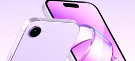 iPhone 17e primește preț, specificații detaliate, imagini noi, video