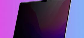 Apple ar putea prelua funcția „Privacy Display” inaugurată de Galaxy S26 Ultra; Va sosi pe MacBook-uri, în anul 2029