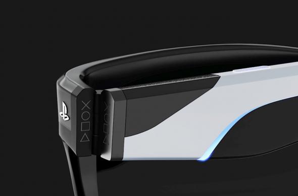PlayStation XR Glasses - Randări fan-made: download - 2026-02-12T165254.442.jpg
