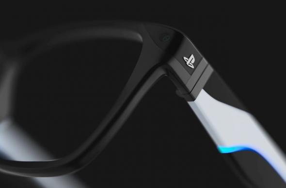 PlayStation XR Glasses - Randări fan-made: download - 2026-02-12T165247.477.jpg