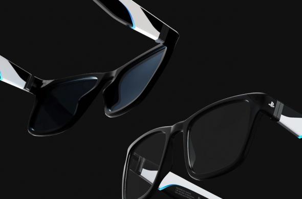 PlayStation XR Glasses - Randări fan-made: download - 2026-02-12T165242.752.jpg