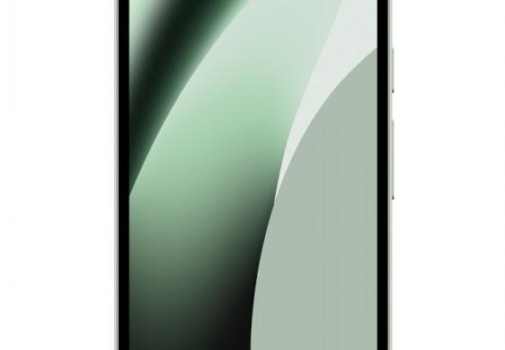 Google Pixel 10a - Randări cu iz oficial (Leak): download - 2026-02-13T124719.067.jpg