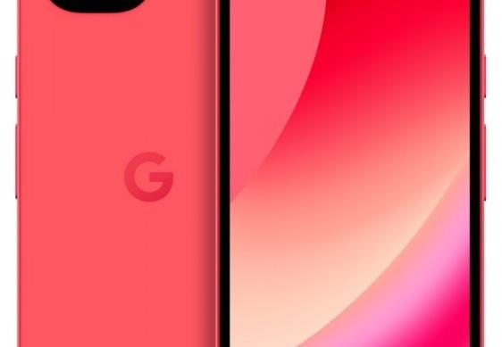 Google Pixel 10a - Randări cu iz oficial (Leak): download - 2026-02-13T124701.181.jpg