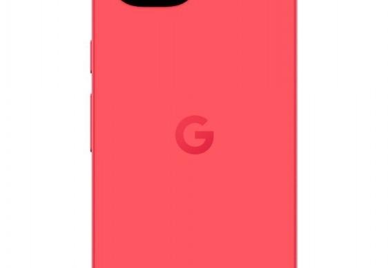 Google Pixel 10a - Randări cu iz oficial (Leak): download - 2026-02-13T124650.745.jpg