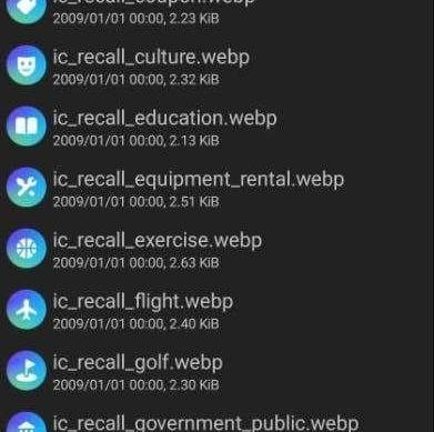 One UI 9 - Now Nudge: download - 2026-02-14T115713.825.jpg
