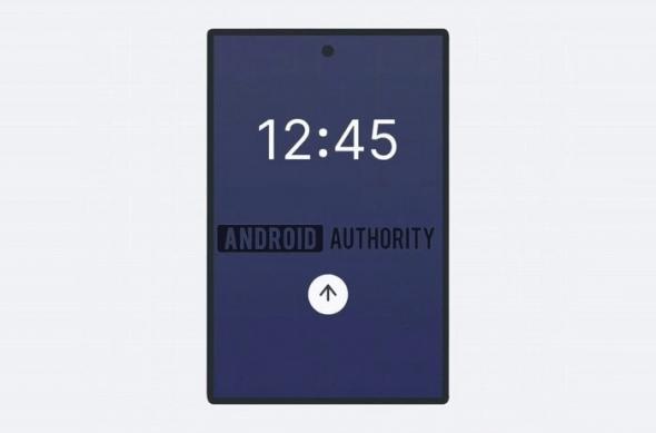 Samsung Galaxy Z Fold Wide - One UI 9 (Leak): download - 2026-02-14T125659.652.jpg