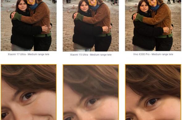 Xiaomi 17 Ultra - Comparație foto DxOMark: xiaomi-dxo.jpg