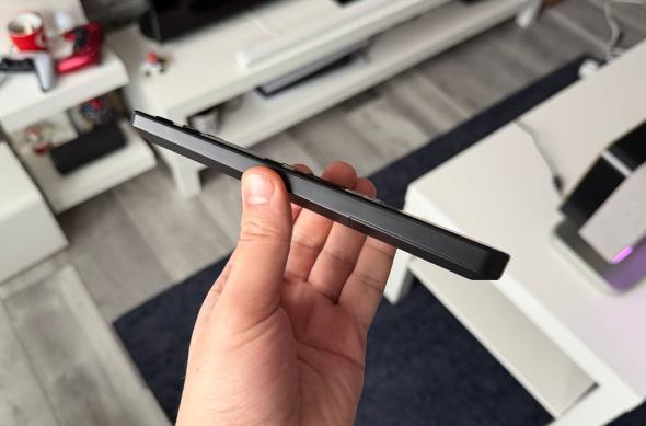 Epson Lifestudio Flex (EF-72) - Unboxing: Epson_ (32).jpg