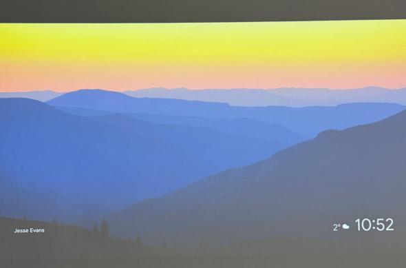 Epson Lifestudio Flex (EF-72) - Imagine 4K (2): Imagine_ (24).jpg