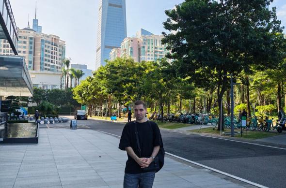 Honor Magic8 Pro - Mostre zi: Honor-Magic8-Pro-Mostre-ZI_002.jpg