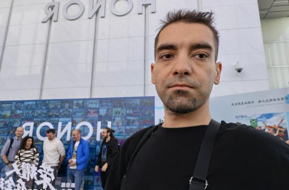 Honor Magic8 Pro - Mostre selfie: Honor-Magic8-Pro-Mostre-Selfie_001.jpg