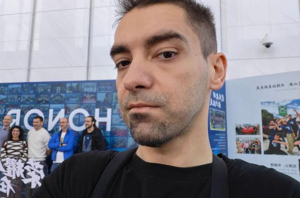 Honor Magic8 Pro - Mostre selfie: Honor-Magic8-Pro-Mostre-Selfie_004.jpg