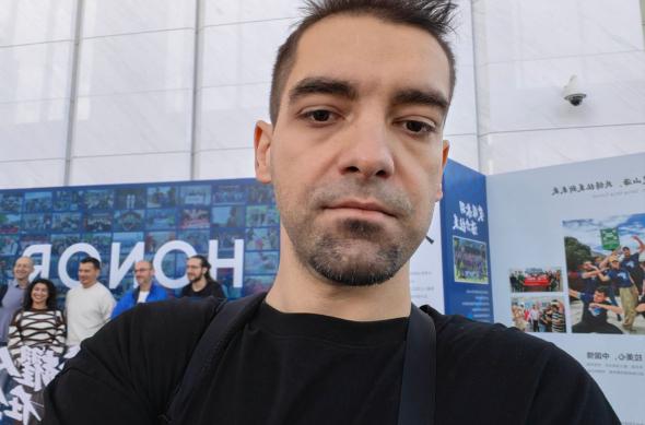 Honor Magic8 Pro - Mostre selfie: Honor-Magic8-Pro-Mostre-Selfie_003.jpg