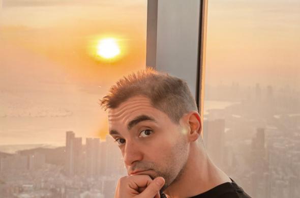 Honor Magic8 Pro - Mostre Harcourt: Honor-Magic8-Pro-Mostre-Harcourt_002.jpg