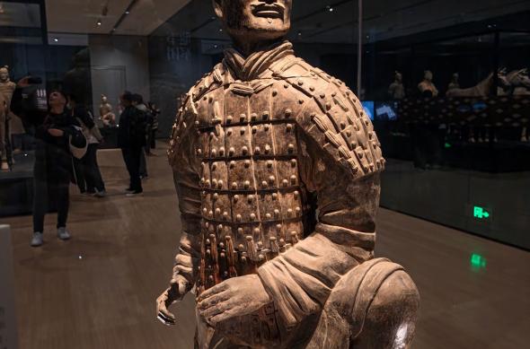 Honor Magic8 Pro - Mostre Harcourt: Honor-Magic8-Pro-Mostre-Harcourt_018.jpg