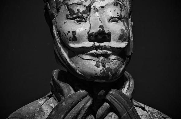 Honor Magic8 Pro - Mostre Harcourt: Honor-Magic8-Pro-Mostre-Harcourt_012.jpg