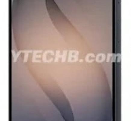 Samsung Galaxy S26+ - Randări realiste (Leak)