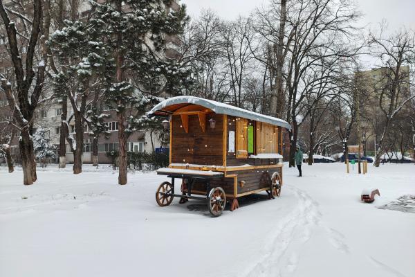 Motorola Signature - Mostre zi